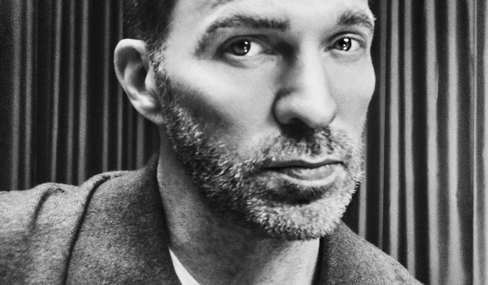 'Wildwood' Director Travis Knight Talks About the Film's 16-Year Journey