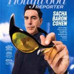 Sacha Baron Cohen Interview: Talks Backlash and Ali G's Resurrection