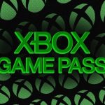 A big Xbox Game Pass overhaul is in the works
