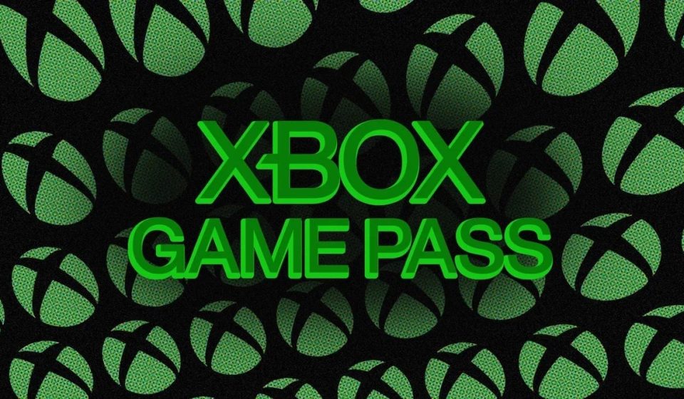 A big Xbox Game Pass overhaul is in the works