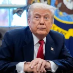 Pentagon offers military options to Trump as midterm election deadline approaches