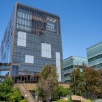 OpenAI engineer arrested after recording device found in San Francisco office