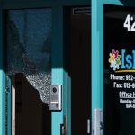 FBI confirms 'investigative activity' at multiple locations in Rochester and Twin Cities