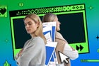 Ethan Klein appears to have cheated on his wife. Here's why people are rejoicing.