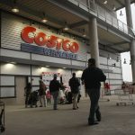 New York woman sues Costco for sexual harassment