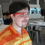 Can VR glasses save VR?