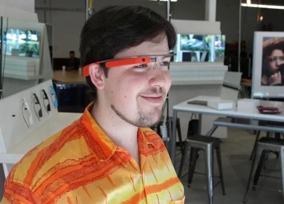 Can VR glasses save VR? Can VR glasses save VR?
