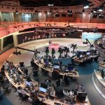How an Israeli company’s zero-click malware attack poses a risk to global security | Cybersecurity News