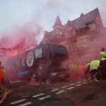 What can Man City expect against Liverpool at Anfield on Sunday? | Soccer