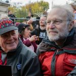 Ben & Jerry's founders exploring deal to separate brand from owner: report