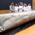World condemns deadly Houthi attack on Saudi Riyadh airport | News from the Houthis