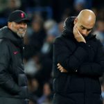 What are Man City accusing of angering Liverpool ahead of Premier League match? | Soccer