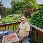 Michigan trail deaths raise questions about possible serial killer