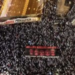 How Benjamin Netanyahu reshaped Israeli institutions | Israel Elections 2026 News