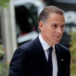 Judge reprimands DOJ for case against former FBI officials accused of false statements on Hunter Biden's laptop