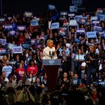 Abdul El-Sayed's criticism of Obama resurfaces ahead of campaign rally