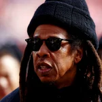 Jay-Z SoFi Stadium Night One: full setlist and guests