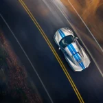 GM now embraces hybrids