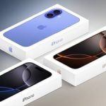 Apple Stores have reportedly rolled out a new anti-theft system for iPhones