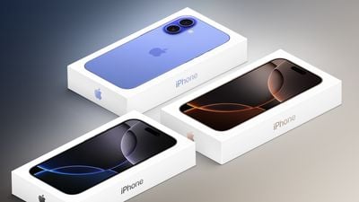 Apple Stores have reportedly rolled out a new anti-theft system for iPhones