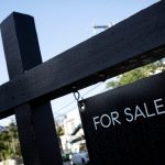 Home sellers lower prices and help buyers close a deal in a stagnant market
