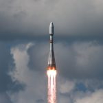 Some countries have deployed space weapons. Here are the issues that worry experts