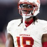 Marvin Harrison Jr. passes Texans physical test; Did Houston's Week 5 result affect the trade?