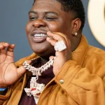 Hip-hop albums and songs released tonight, October 30, 2026