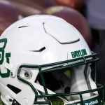 A coaching autopsy: Dave Aranda, Baylor