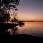 Daylight saving time is coming to an end again. Here's how the time change can affect you