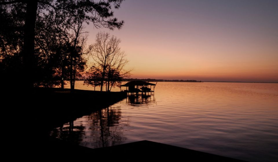 Daylight saving time is coming to an end again. Here's how the time change can affect you