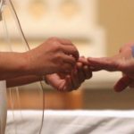 Pope Leo asks for update on Francis' controversial overture to divorced and remarried Catholics