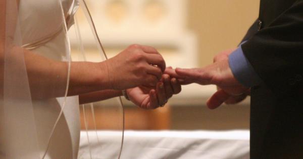 Pope Leo asks for update on Francis' controversial overture to divorced and remarried Catholics