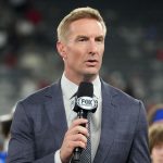 Joel Klatt: SEC-Big Ten schedule agreement expected once CFP expands to 24