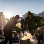 UN panel: Russia commits crimes against humanity by targeting civilians in Ukraine