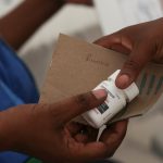 HIV prevention drug hailed as major breakthrough, but who has access to it? | Scientific and technological news