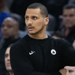 Celtics' unusual win over 76ers leaves Joe Mazzulla with intriguing decisions