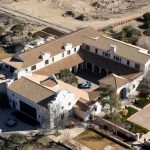 New Mexico attorney general sues Epstein's lawyer and accountant, alleging cover-up of abuse at ranch
