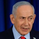 Iran calls latest US proposal to end war 'insufficient' as Netanyahu corruption trial resumes