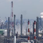 South Korea vows to take legal action over its alleged fuel exports to Russia | Russia-Ukraine War