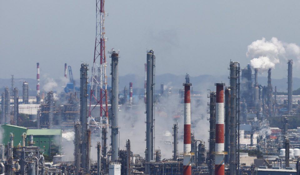 South Korea vows to take legal action over its alleged fuel exports to Russia | Russia-Ukraine War