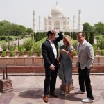Why Marco Rubio's visit to Mumbai ruffled feathers in India | International trade news