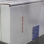 Trump administration sues California to block counting of alleged non-citizen mail-in ballots