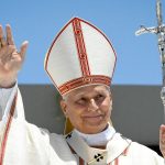 What to Know About Pope Leo's Planned Lung Nodule Surgery