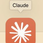Being mean to AI could get you banned as Anthropic introduces new rules against Claude abuse