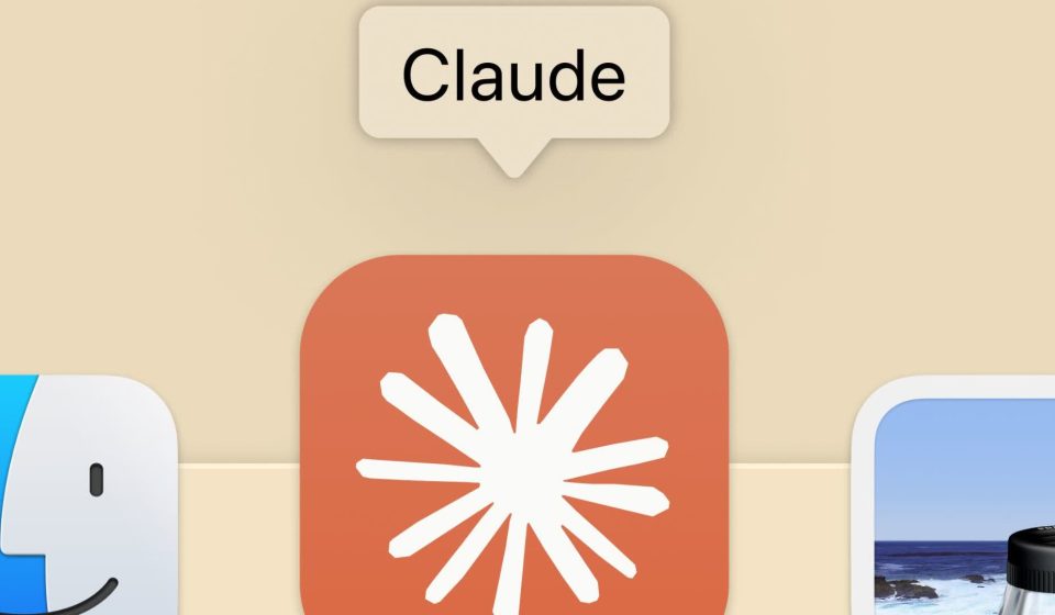 Being mean to AI could get you banned as Anthropic introduces new rules against Claude abuse