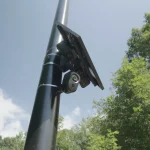 Florida County Discovered 14 Flock Cameras That No One Authorized and 11 Remain Unclaimed
