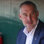 Angels to hire general manager for 2027 season