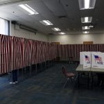 Democrats want a blue wave. New Hampshire is Exhibit A for why this might not happen