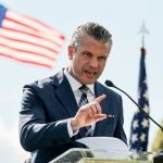 US archbishop says Catholics in military should not take part in firing squads | Death penalty news